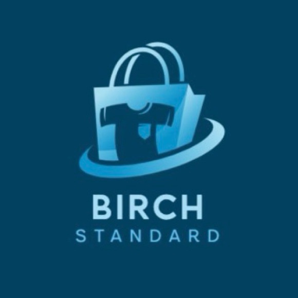 birchstandard